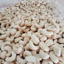Cashew Nuts Whole 240 (w240)